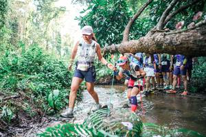 BIB: 
                            <button type="button" onclick="openModal(25475036)" class="btn btn-primary btn-sm float-right btn-popup" data-toggle="modal" data-target=".modal-high-quality">
                        <i class="fas fa-shopping-cart"></i> Add to Cart
                    </button>
                                            <button type="button" onclick="isThisMe(25475036, true)" class="btn btn-success btn-sm float-right btn-popup btn-isme hidden" data-toggle="tooltip" data-placement="bottom" title="นี่คือรูปของคุณใช่ไหม คลิกที่นี่เพื่อเอาเข้าอัลบั้ม">
                        <i class="fas fa-plus"></i> Add to album
                    </button>
                    <button type="button" onclick="isThisMe(25475036, false)" class="btn btn-warning btn-sm float-right btn-popup btn-isnotme hidden">
                        <i class="fas fa-ban"></i> Remove from album
                    </button>